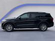 2026 Ford Explorer Active SUV
