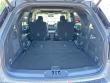 2026 Ford Explorer ST-Line SUV