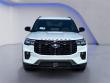 2026 Ford Explorer ST-Line SUV