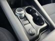 2026 Ford Explorer Active SUV