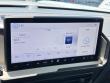 2026 Ford Bronco Sport Big Bend SUV