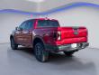 2025 Ford Ranger XLT Truck  Crew Cab