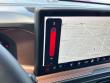 2026 Ford Bronco Sport Outer Banks SUV