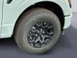 2026 Ford F-150 XLT Truck  SuperCrew