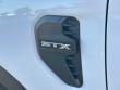 2025 Ford Ranger XL Truck  Crew Cab