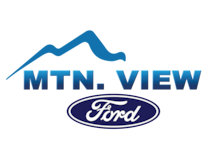 Mtn. View Ford Lincoln