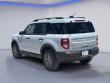 2026 Ford Bronco Sport Big Bend SUV