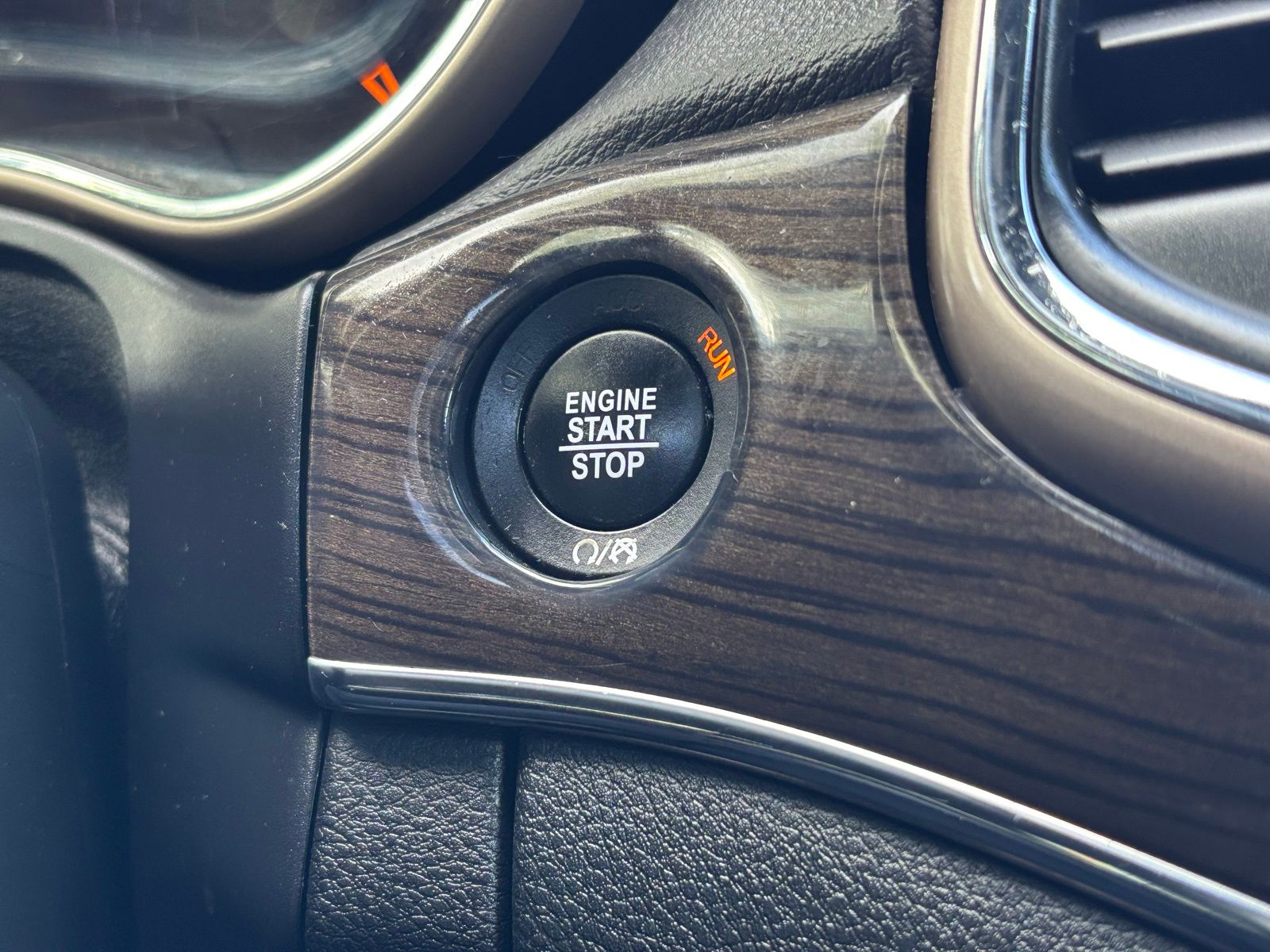 2024 Chevrolet Silverado 1500 LT Trail Boss - Photo 24