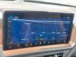 2025 Ford Bronco Sport Outer Banks SUV