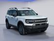 2026 Ford Bronco Sport Big Bend SUV