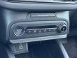 2026 Ford Bronco Sport Outer Banks SUV