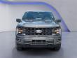 2026 Ford F-150 STX Truck  SuperCrew