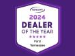 2027 Ford Explorer Active SUV