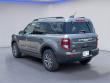 2026 Ford Bronco Sport Big Bend SUV