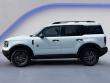 2026 Ford Bronco Sport Big Bend SUV