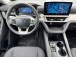 2026 Ford Explorer Active SUV