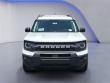 2026 Ford Bronco Sport Big Bend SUV