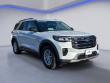 2026 Ford Explorer Active SUV