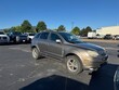 Chevrolet Captiva Sport