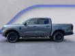 2025 Ford Ranger XLT Truck  Crew Cab