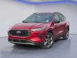 2026 Ford Escape ST-Line SUV