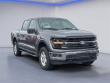 2026 Ford F-150 XLT Truck  SuperCrew