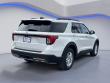 2026 Ford Explorer Active SUV