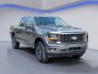 2026 Ford F-150 STX Truck  SuperCrew