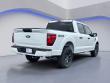 2025 Ford F-150 STX Truck  SuperCrew