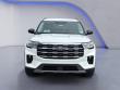 2026 Ford Explorer Active SUV