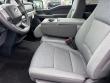 2026 Ford F-150 XLT Truck  SuperCrew