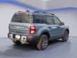 2025 Ford Bronco Sport Big Bend SUV