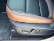 2026 Ford Bronco Sport Outer Banks SUV