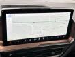 2025 Ford Bronco Sport Outer Banks SUV