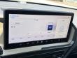 2026 Ford Bronco Sport Big Bend SUV