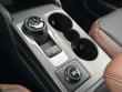 2026 Ford Bronco Sport Outer Banks SUV