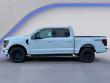 2026 Ford F-150 XLT Truck  SuperCrew