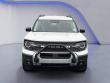 2026 Ford Bronco Sport Big Bend SUV