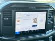 2026 Ford F-150 STX Truck  SuperCrew