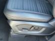2026 Ford Explorer ST-Line SUV