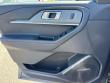2026 Ford Explorer ST-Line SUV