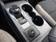 2026 Ford Bronco Sport Big Bend SUV