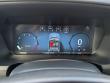 2026 Ford F-150 STX Truck  SuperCrew