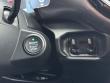 2025 Ford Ranger Lariat Truck  Crew Cab