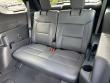 2027 Ford Explorer Active SUV