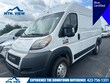  Ram ProMaster 1500