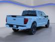 2026 Ford F-150 STX Truck  SuperCrew