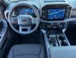 2026 Ford F-150 XLT Truck  SuperCrew