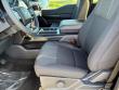 2026 Ford F-150 STX Truck  SuperCrew