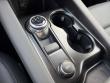 2027 Ford Explorer Active SUV